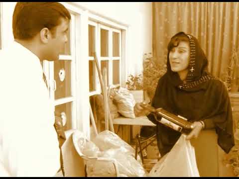 Filmuntimely Death بی اجله مرګ نوی افغانی پښتو فلم کوم چی دانسان لخوابل انسان مرګ ورکول کیږی 