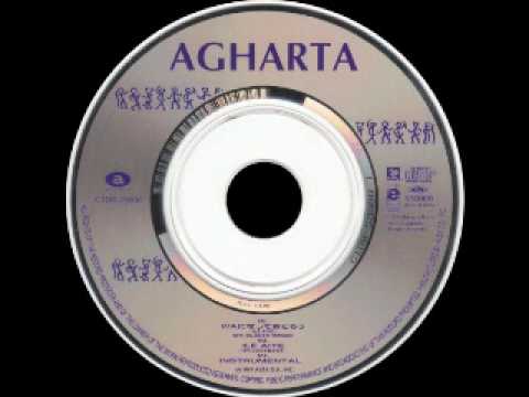 WAになっておどろう~ILE AIYE~