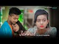 Jannat  allah di kassam  heart touching love story  ft avik  deboshree   aka brothers