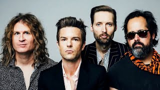The Meaning of 'Mr. Brightside' by 'The Killers' Explained