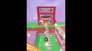 Peguei Um Secreto De 1% Na Nova Base Do Sammy