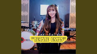Terate Emas