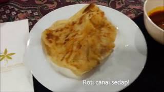 Hotel Seri Malaysia Temerloh ~ Bilik Suite Untuk Keluarga
