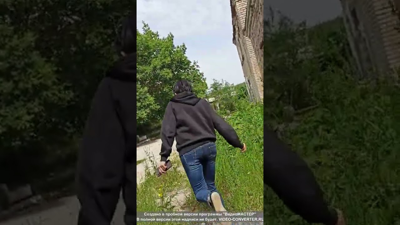 Общежитие ИК-16 г Тольятти Самарская область