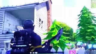 Saddest Anime Death of 2018 screenshot 2