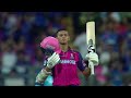 MI vs RR IPL 2023 Highlights: Jaiswal's 124🔥