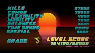 Hotline Miami 2- The Abyss In 1:26.066