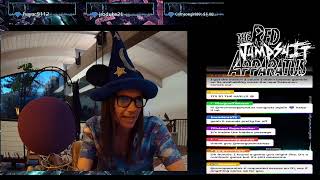 coffee in the Library