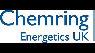 Chemring Energetics UK Saline Monitoring Systems MRO