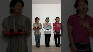If Gay Parents Adopted an Asian Kid