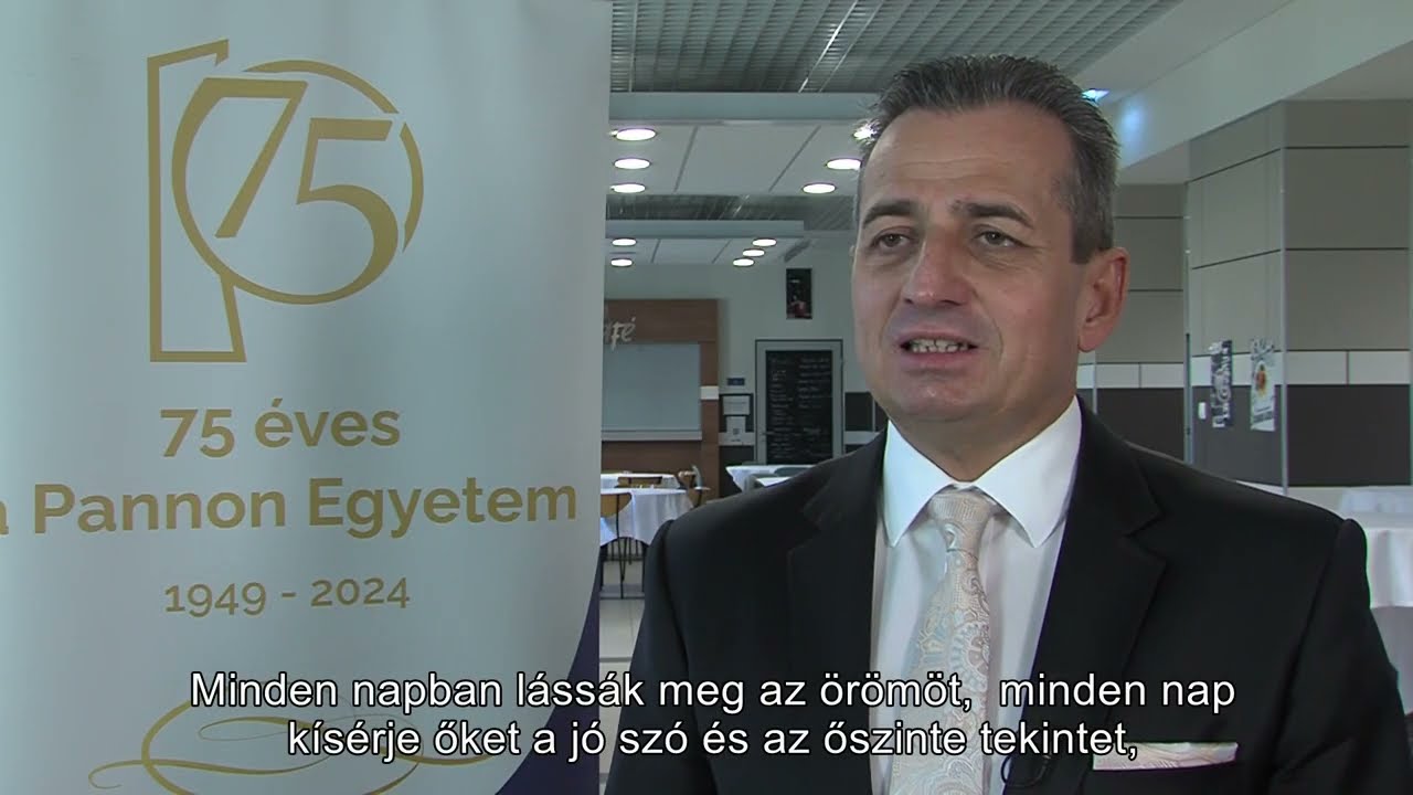 Újévköszöntő 2025