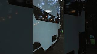 POV: You Finally Slowed Down 🌓
Fires lit. Chairs are waiting. Just missing you. 🖤
#BrinkleyRV #RVLiving #CampingSeason #TravelTrailer #RVCommunity POV: You Finally Slowed Down 🌓
