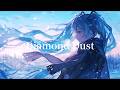Diamond Dust / アレックス feat.初音ミク