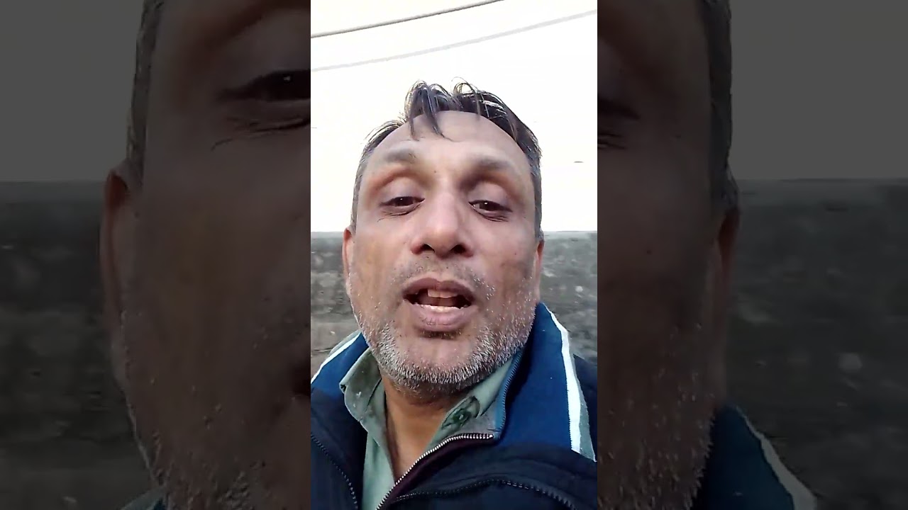 Main video Kun Nahin lgta 