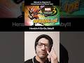 Flashback Friday: QUICK REACTION: Marvel vs Capcom 3 - Official Viewtiful Joe Reveal Trailer