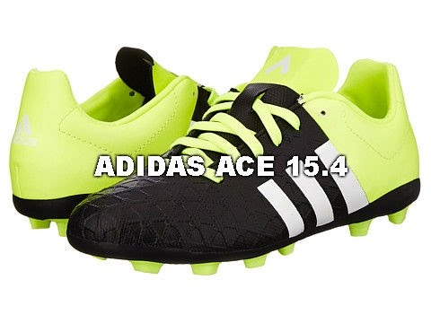 adidas ace 15.4 fxg review adidas ace 15.4 fxg review