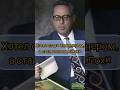 Юрий Левитан - голос эпохи #интересныефакты