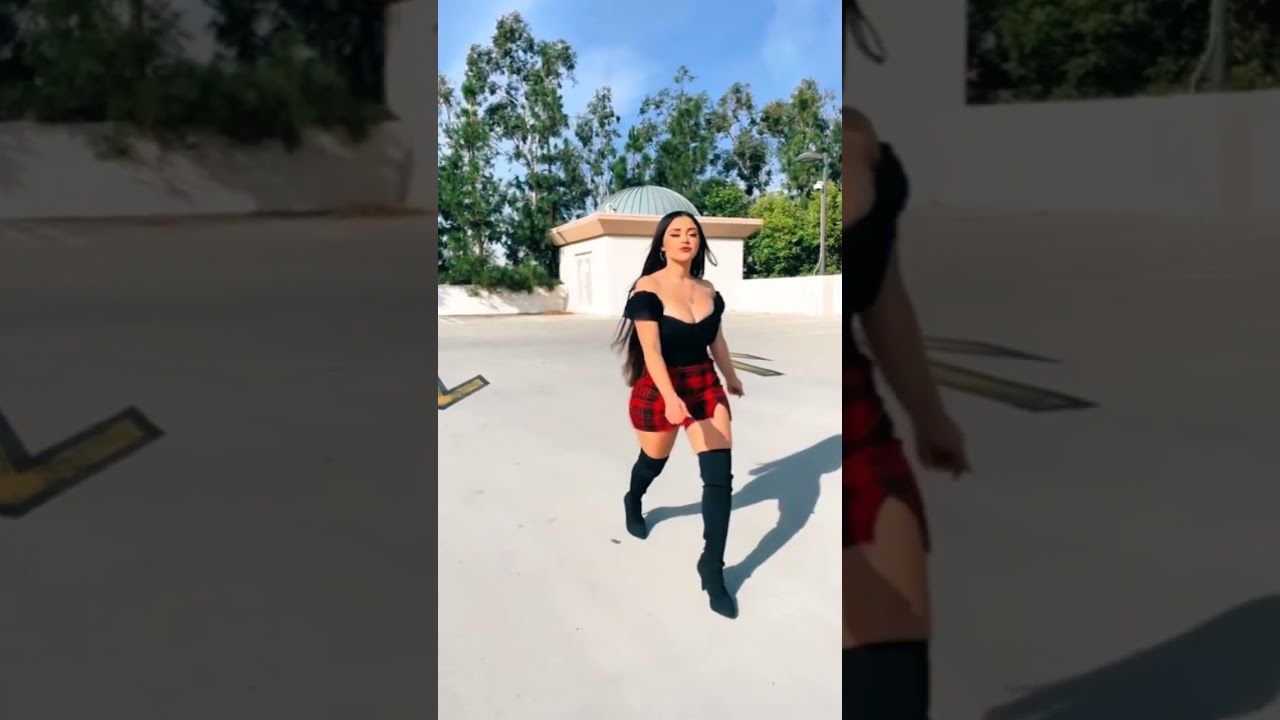 Step Into Style with Our Festive Picks 