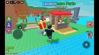 Build a plane