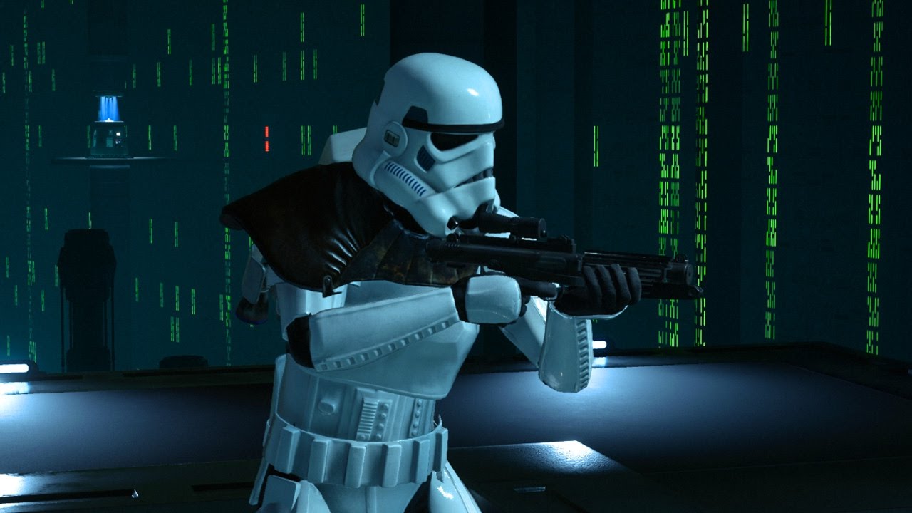 Star wars battlefront 2 2018. император палпатин батлфронт 2. интерфейс для star wars battlefront 2 2005. мышка в star wars battlefront 2. набу батлфронт 2.