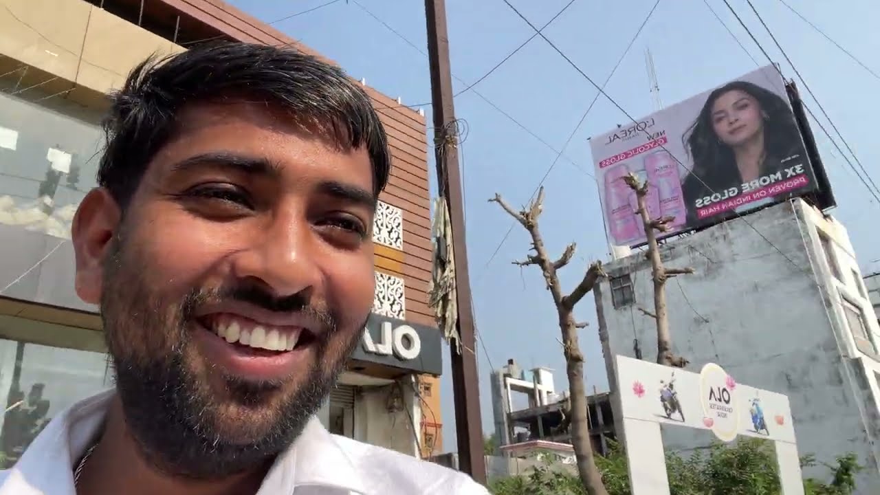 Public Review On Ola Electric Service Shock! 2025