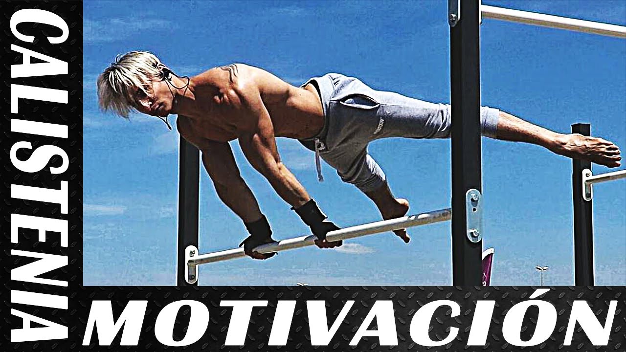 top movies on netflix TOP 5 keys - How to recover the motivation and never lose it