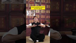 Download Lagu Tai Chi breathing method makes you younger and more beautiful #qigong #taichi #breathing #fitness MP3