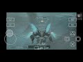 #Aethersx2 Emulator PS2 | Zone of the Enders: The 2nd Runner | Snapdragon 855 | Galaxy s10e Test 3