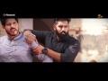 Download BEHIND THE SCENES SIYAAL BY JASS BAJWA CROWN RECORDS Video Download, videos Download Avi Flv 3gp mp4,BEHIND THE SCENES SIYAAL BY JASS BAJWA