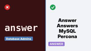 Is it possible to search within a MySQL JSON array in a case insensitive manner (3 Solutions!!)