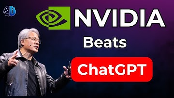 NVDIA Nemotron 70b SHOCKS the World with Its Unbeatable Performance!