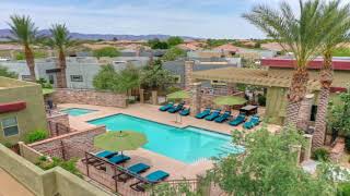 Cheap Apartment for Rent in Goodyear AZ