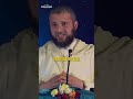 Leave A Legacy Behind Sh Riad Ouarzazi Leave A Legacy Behind Sh Riad Ouarzazi