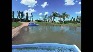 Santa Anita Entre Rios