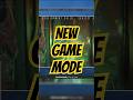 ARE WE FINALLY GETTING AN ENDGAME MODE? | WARFRAME OLD PEACE/DEVIL'S TRIAD #warframe #tennocreate