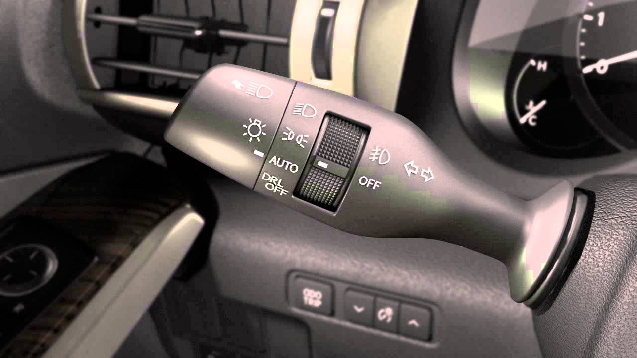 Hyundai Elantra: Turn signals and lane change signals Hyundai Elantra: Turn signals and lane change signals