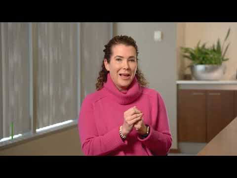 What Is The Definition Of A High Status Culture Linkedin