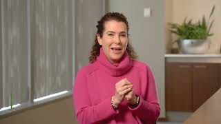 LinkedIn Forward 2022: Strengthening Company Culture Panel