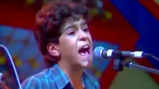 Pato de Goma (Chicos malos VDJ FABRIMIX audio RadioRecuerdos) por GC1970OF