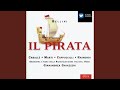 Miniature de la vidéo de la chanson Il Pirata: Sinfonia