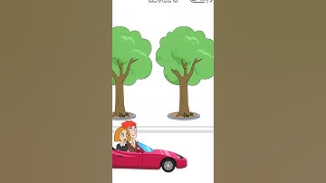 Girl Genius Level 6 Rotate the hour hand - Gameplay Solution Walkthrough