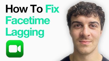 How To Fix Facetime Keeps Hanging Up On Iphone (Full 2025 Guide)