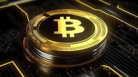 Hoe je Bitcoin kunt verdienen met staking-beloningen