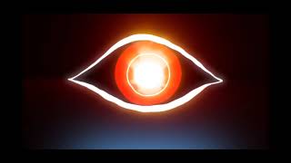 Moist Cr1tikal in Hellsing Ultimate (Abridged)