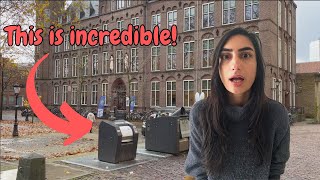 8 Dutch habits that have made me more sustainable - American in the Netherlands by Dutch Americano 47,515 views 6 months ago 11 minutes, 21 seconds