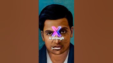 Maths Aura☠️☠️ | Engineerzzz | #jee2025 #iit #jeeadvanced
