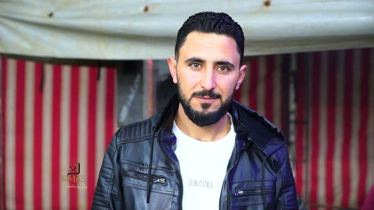 22 فبراير 2025