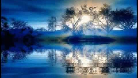 سورة فاطر بصوت جميل