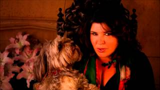 Taurus Weekly Astrology 6 August 2012 with Michele Knight