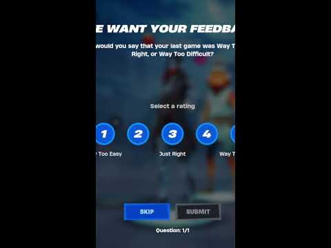fortnite with viewers